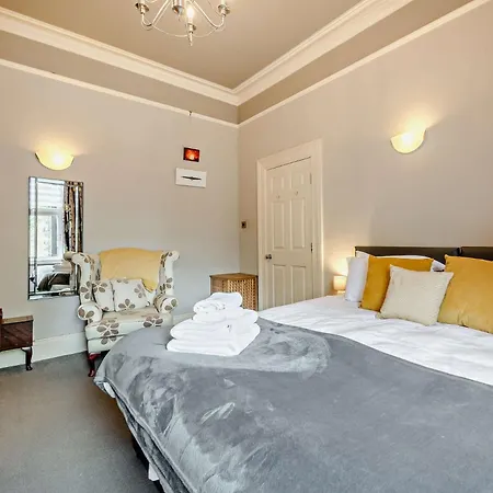 1 Bed In Hh055 *
