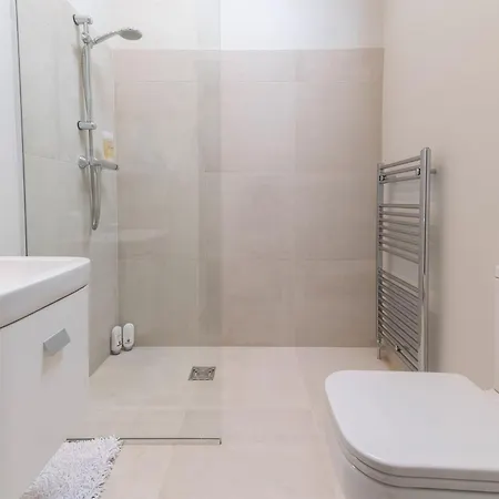 1 Bed In Hh055 * Harrogate