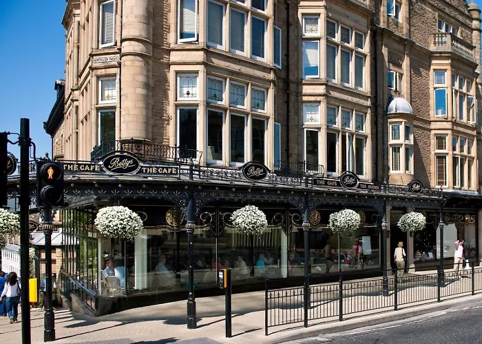 1 Bed In Oc-hh055 Lejlighed